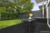 70A David Street, Hampton, Vic 3188-Image