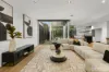 70A David Street, Hampton, Vic 3188-Image
