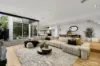 70A David Street, Hampton, Vic 3188-Image