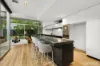 70A David Street, Hampton, Vic 3188-Image