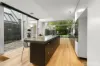 70A David Street, Hampton, Vic 3188-Image