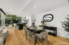 70A David Street, Hampton, Vic 3188-Image