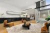 70A David Street, Hampton, Vic 3188-Image