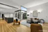 70A David Street, Hampton, Vic 3188-Image