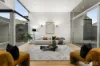 70A David Street, Hampton, Vic 3188-Image
