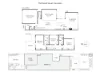 70A David Street, Hampton, Vic 3188-Floorplan