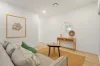 70a Dolly Circuit, Calderwood NSW 2527-Image