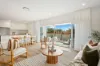 70a Dolly Circuit, Calderwood NSW 2527-Image