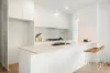 70a Dolly Circuit, Calderwood NSW 2527-Image
