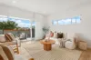 70a Dolly Circuit, Calderwood NSW 2527-Image