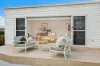 70a Dolly Circuit, Calderwood NSW 2527-Image