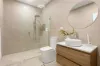 70a Dolly Circuit, Calderwood NSW 2527-Image