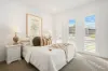 70a Dolly Circuit, Calderwood NSW 2527-Image