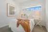 70a Dolly Circuit, Calderwood NSW 2527-Image