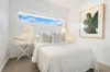 70a Dolly Circuit, Calderwood NSW 2527-Image