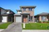 70A Donovan Boulevard, Gregory Hills, NSW 2557