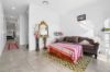 70A Donovan Boulevard, Gregory Hills, NSW 2557-Image