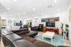 70A Donovan Boulevard, Gregory Hills, NSW 2557-Image
