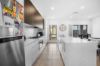 70A Donovan Boulevard, Gregory Hills, NSW 2557-Image