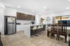 70A Donovan Boulevard, Gregory Hills, NSW 2557-Image