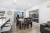 70A Donovan Boulevard, Gregory Hills, NSW 2557-Image