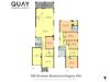70A Donovan Boulevard, Gregory Hills, NSW 2557-Floorplan