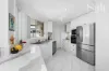 70a Dunbar Street, Stockton, NSW 2295-Image