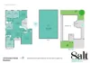 70a Dunbar Street, Stockton, NSW 2295-Floorplan