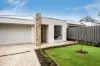 70a Fisher Street, Fullarton, SA 5063