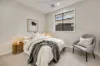 70a Fisher Street, Fullarton, SA 5063-Image