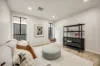 70a Fisher Street, Fullarton, SA 5063-Image