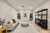 70a Fisher Street, Fullarton, SA 5063-Image