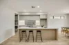 70a Fisher Street, Fullarton, SA 5063-Image