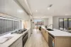 70a Fisher Street, Fullarton, SA 5063-Image