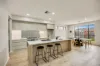 70a Fisher Street, Fullarton, SA 5063-Image