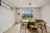 70a Fisher Street, Fullarton, SA 5063-Image