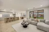 70a Fisher Street, Fullarton, SA 5063-Image