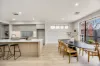 70a Fisher Street, Fullarton, SA 5063-Image
