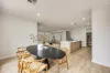 70a Fisher Street, Fullarton, SA 5063-Image