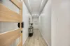 70a Fisher Street, Fullarton, SA 5063-Image