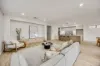 70a Fisher Street, Fullarton, SA 5063-Image