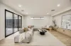 70a Fisher Street, Fullarton, SA 5063-Image