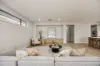 70a Fisher Street, Fullarton, SA 5063-Image