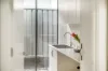 70a Fisher Street, Fullarton, SA 5063-Image