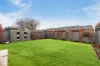 70a Fisher Street, Fullarton, SA 5063-Image