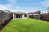 70a Fisher Street, Fullarton, SA 5063-Image