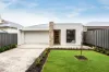 70a Fisher Street, Fullarton, SA 5063-Image