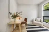 70a Fisher Street, Fullarton, SA 5063-Image