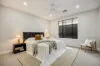 70a Fisher Street, Fullarton, SA 5063-Image
