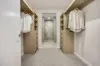 70a Fisher Street, Fullarton, SA 5063-Image